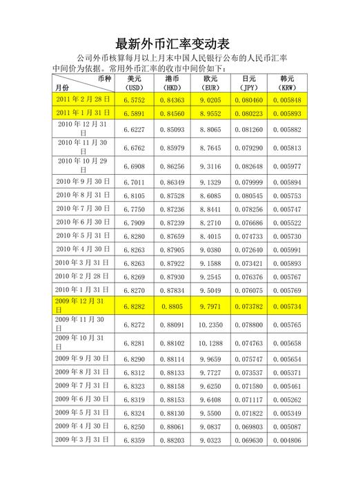 汕头捐卵机构有偿中介