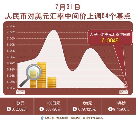 汕头捐卵公司