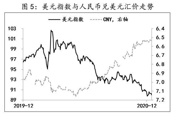 永州有偿捐卵公司