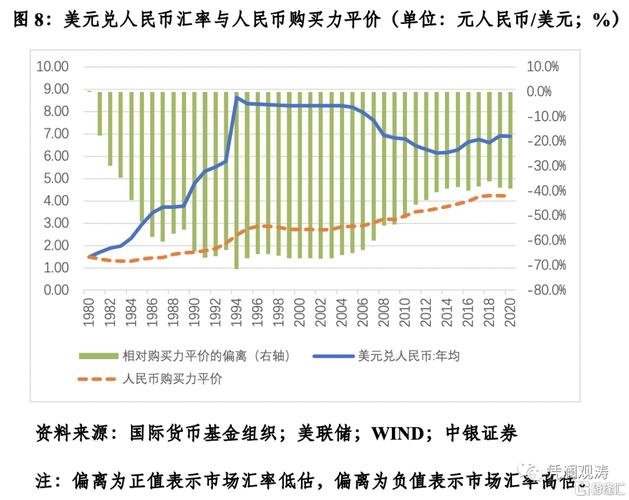 汕头有偿捐卵机构