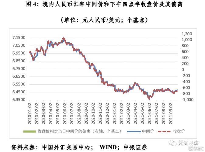 汉中有偿捐卵机构