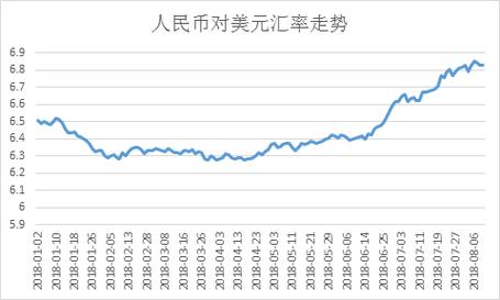 毕节有偿捐卵