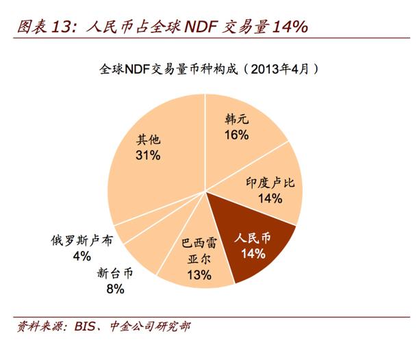 汉中试管助孕供卵捐卵公司机构