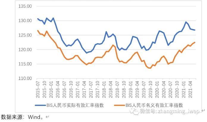 汕头捐卵有偿公司