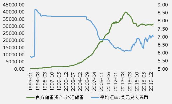 永州有偿捐卵机构