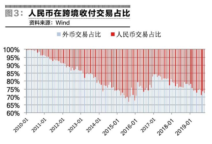 永州捐卵公司