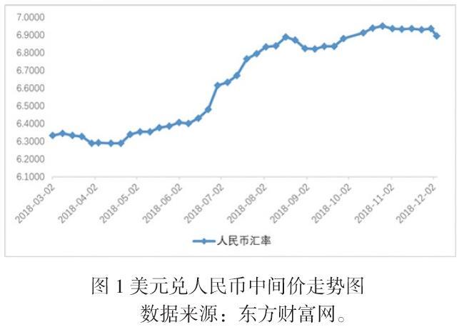 汉中捐卵医院