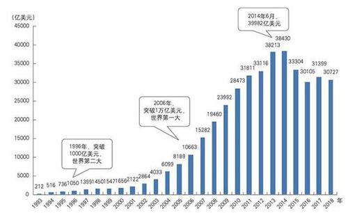 汕头有偿捐卵机构