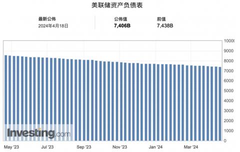 武汉最好的供卵代孕机构