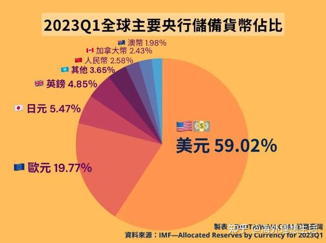 毕节捐卵咨询